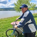 József, 53 éves társkereső profilképe (Solt, 4679363)