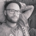 Viktor, 36 éves társkereső profilképe (Szigetszentmiklós, 4428863)