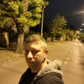 Péter, 39 éves társkereső profilképe (Budapest, IV., 4402763)