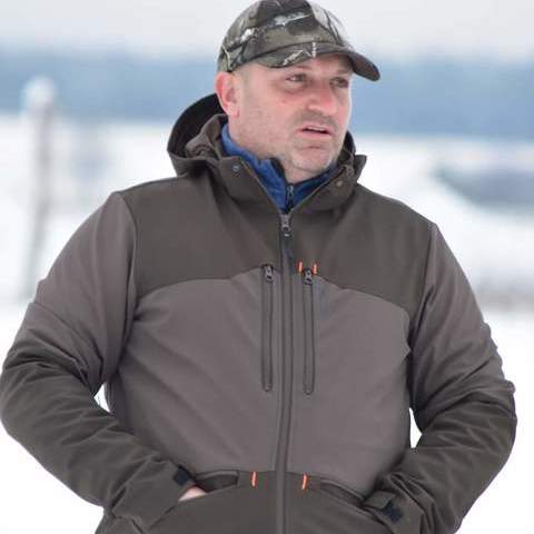 Balázs, 48 éves társkereső profilképe (Veszprém, 4386163)