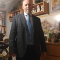 Balázs, 47 éves társkereső 5. fotója (Veszprém, 3480163)