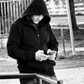 Gabi, 41 éves társkereső profilképe (Kecskemét, 3458463)