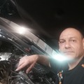 Gabi, 41 éves társkereső 2. fotója (Kecskemét, 3458463)