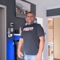József, 46 éves társkereső 3. fotója (Szigethalom, 4624063)