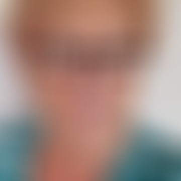 Mária, 66 éves társkereső 5. fotója (Budapest, XIX., 4301463)