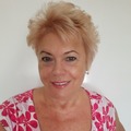 Mária, 66 éves társkereső profilképe (Budapest, XIX., 4301463)