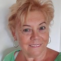 Mária, 66 éves társkereső 4. fotója (Budapest, XIX., 4301463)