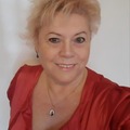 Mária, 66 éves társkereső 3. fotója (Budapest, XIX., 4301463)