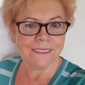 Mária, 66 éves társkereső 5. fotója (Budapest, XIX., 4301463)