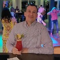 Tibor, 50 éves társkereső 6. fotója (Nagykanizsa, 2392863)