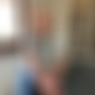 Vince, 65 éves társkereső 3. fotója (Berettyóújfalu, 3833463)