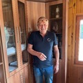 Vince, 65 éves társkereső 2. fotója (Berettyóújfalu, 3833463)