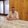 Vince, 65 éves társkereső profilképe (Berettyóújfalu, 3833463)