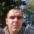 Màtyás, 35 éves társkereső profilképe (Beregdaróc, 4266263)
