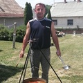 Sándor, 51 éves társkereső 3. fotója (Mágocs, 4404163)