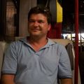 Gábor, 59 éves társkereső 7. fotója (Budapest, XI., 4330563)