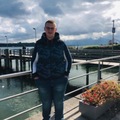 Balázs, 31 éves társkereső profilképe (Debrecen, 4355163)