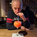 Pál, 65 éves társkereső profilképe (Győr, 3546663)