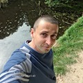 Misa, 39 éves társkereső 3. fotója (Győr, 4770763)
