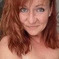 Gabriella, 48 éves társkereső 2. fotója (Budapest, XXIII., 4047163)