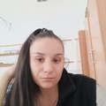 Katalin, 32 éves társkereső profilképe (Körösladány, 4398363)