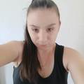 Katalin, 32 éves társkereső 2. fotója (Körösladány, 4398363)