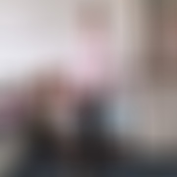 Katalin, 32 éves társkereső 3. fotója (Körösladány, 4398363)