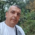 János, 48 éves társkereső 4. fotója (Balatonfűzfő, 4700363)
