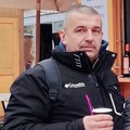 János, 48 éves társkereső profilképe (Balatonfűzfő, 4700363)
