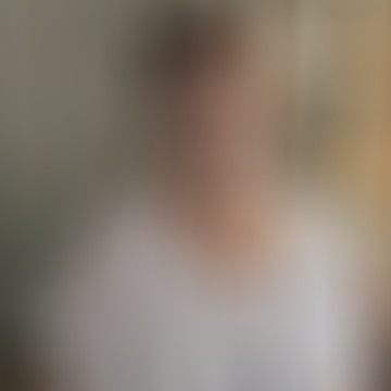 Ilona, 70 éves társkereső 2. fotója (Budapest, 4760863)