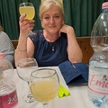 Kamilla, 62 éves társkereső 3. fotója (Kiskunfélegyháza, 4105063)