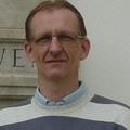 Tibor, 65 éves társkereső 2. fotója (Salgótarján, 3721163)