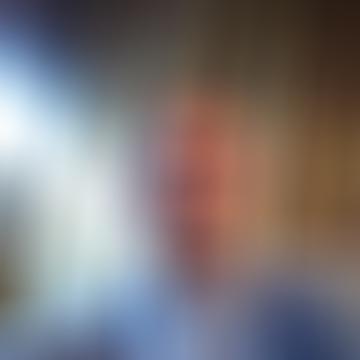 Zoli, 52 éves társkereső 4. fotója (Nagydorog, 3237263)