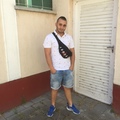 Richárd, 28 éves társkereső profilképe (Berettyóújfalu, 4325463)