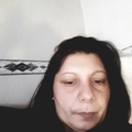 Mariann, 47 éves társkereső profilképe (Dunaharaszti, 4354363)