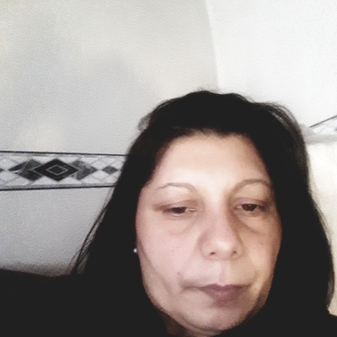 Mariann, 47 éves társkereső profilképe (Dunaharaszti, 4354363)
