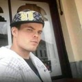 Gyula, 31 éves társkereső profilképe (Sándorfalva, 4649964)