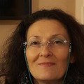 Julika, 60 éves társkereső 2. fotója (Hajdúböszörmény, 4304864)