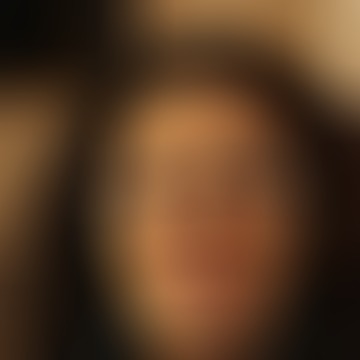 Julika, 60 éves társkereső 2. fotója (Hajdúböszörmény, 4304864)