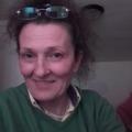 Julika, 60 éves társkereső 3. fotója (Hajdúböszörmény, 4304864)