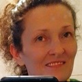 Julika, 60 éves társkereső profilképe (Hajdúböszörmény, 4304864)