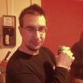 Viktor, 41 éves társkereső 2. fotója (Budapest, X., 2769964)