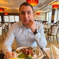 Szilárd, 36 éves társkereső profilképe (Orosháza, 4385464)
