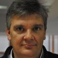 Zsolt, 55 éves társkereső 3. fotója (Budapest, 4193764)