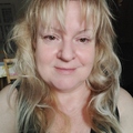 Lili, 30 éves társkereső 6. fotója (Budaörs, 4354064)