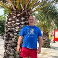 Tóni, 60 éves társkereső 4. fotója (Vácszentlászló, 4469364)