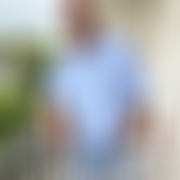 Tóni, 60 éves társkereső 2. fotója (Vácszentlászló, 4469364)