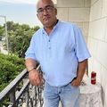 Tóni, 60 éves társkereső 2. fotója (Vácszentlászló, 4469364)