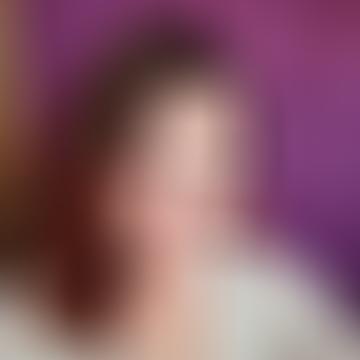 Katalin, 38 éves társkereső 5. fotója (Paks, 3299964)