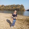 Zsóka, 74 éves társkereső 3. fotója (Csongrád, 3634764)